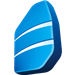 Rosetta Stone logo 